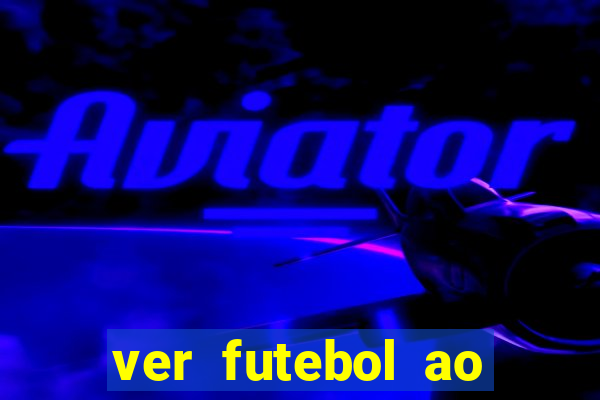 ver futebol ao vivo multi